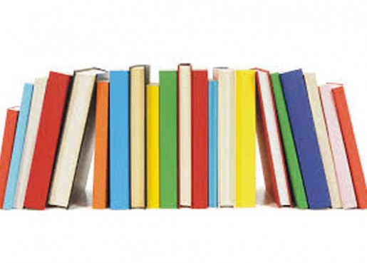 List-of-Research-Publications