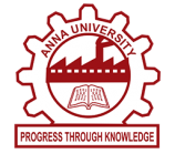 anna-university