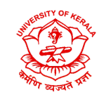 university-of-Lerala