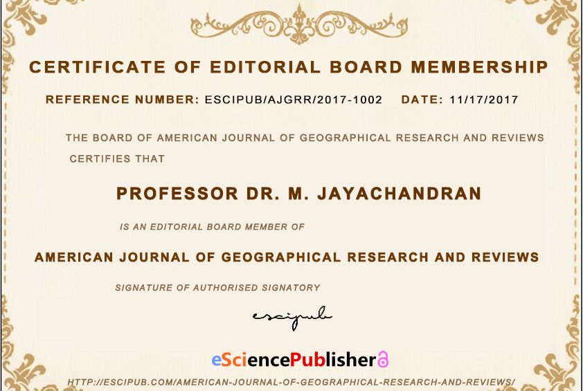 welcome-dr-m-jayachandran-AJGRR